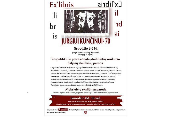 ekslibrisu_paroda_plakatas_mazinta_1