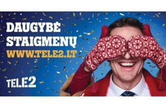 foto_tele2
