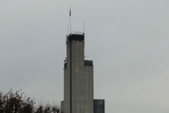 laikrodis