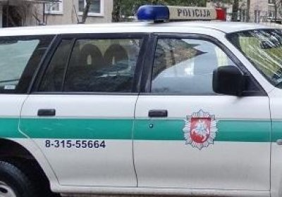pol
