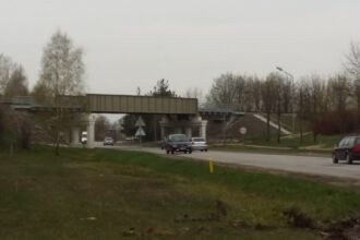 viadukas_2064_x_1161