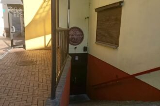 vino_tapo