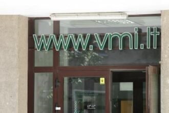 vmi_2_0_1