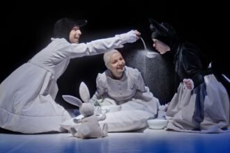 1_white_lullaby
