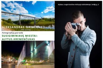aleksandras_grinchenko_plakatas