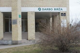 birza2