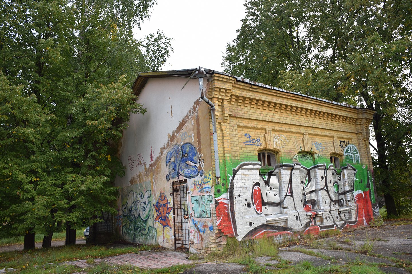 dsc_0177