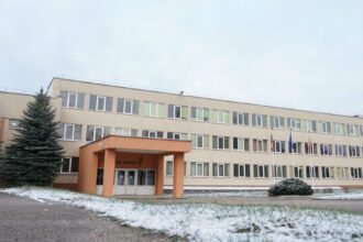jotvingiu_gimnazija_7