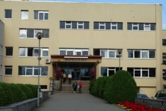 lig_1