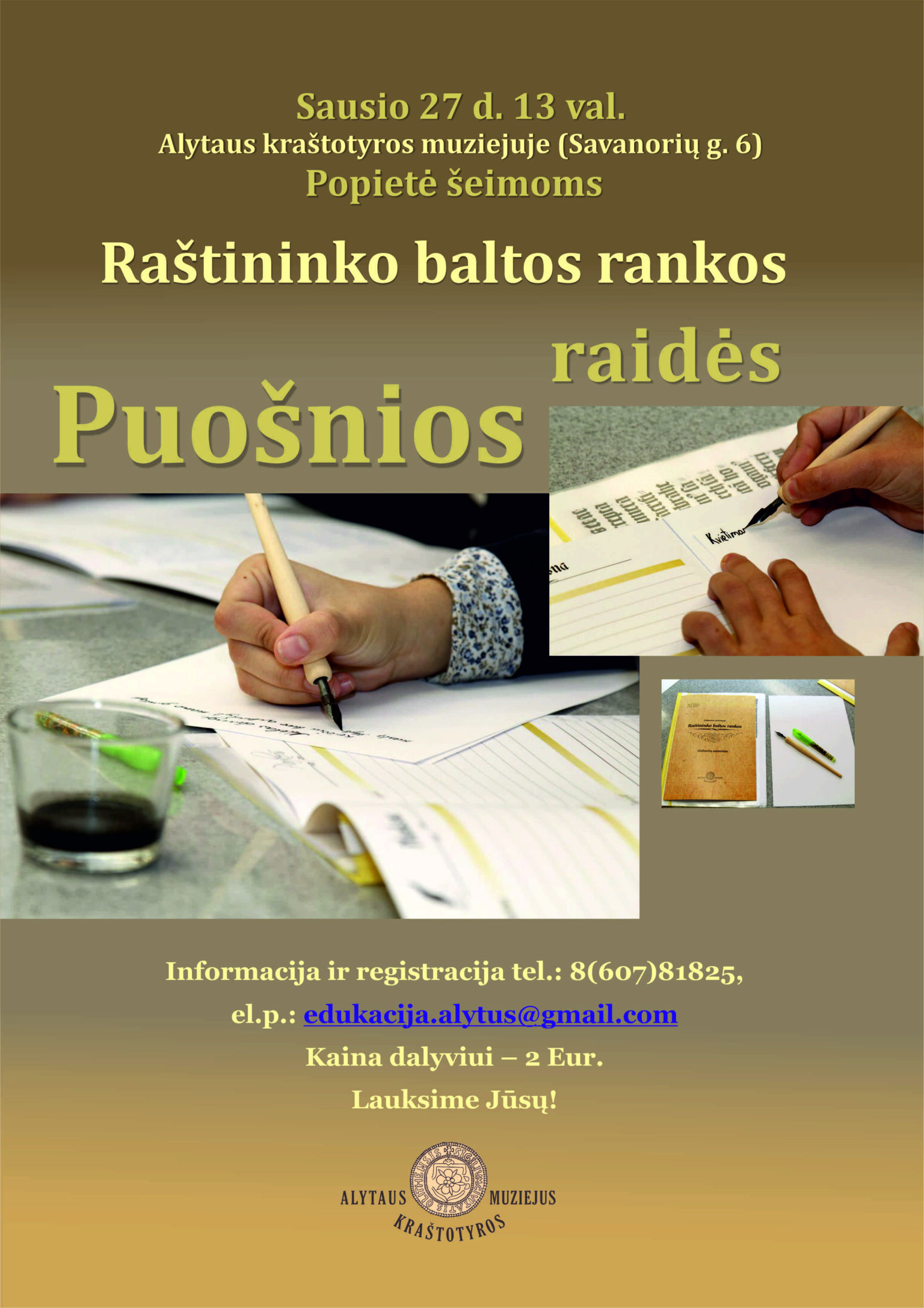 puosnios_raides