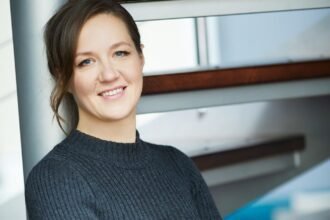 sigita_kriauciuniene