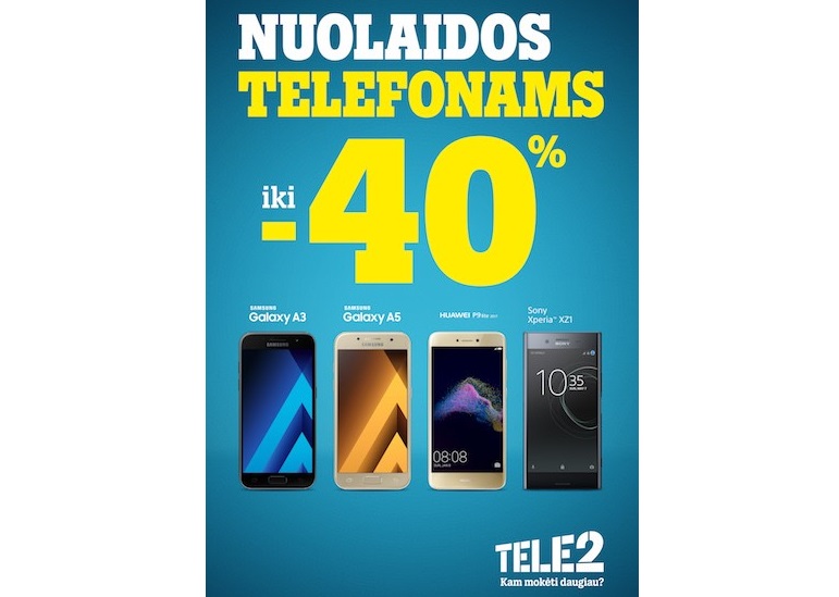 tele2-ispardavim