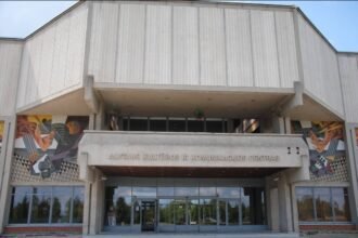 vsi_alytaus_kulturos_ir_komunikacijos_centras