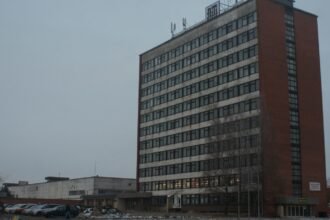 dsc09036