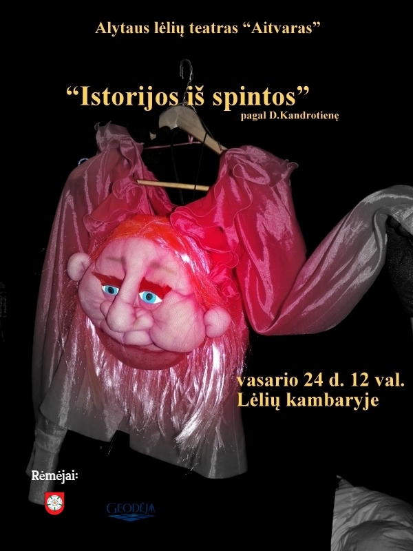 istorijos_2