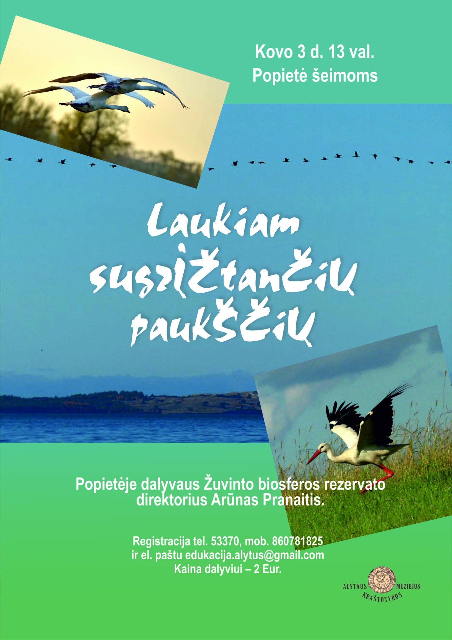 laukiam_sugriztanciu_pauksciu