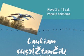 laukiam_sugriztanciu_pauksciu