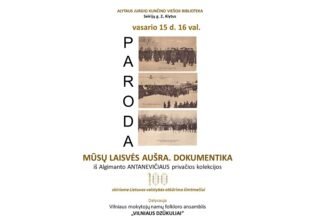 parodos_plakatas