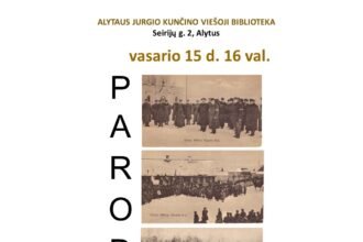 parodos_plakatas_1