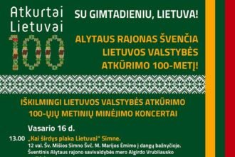 plakatas