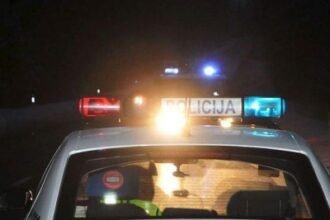 policija_su_svyt_nakti_1