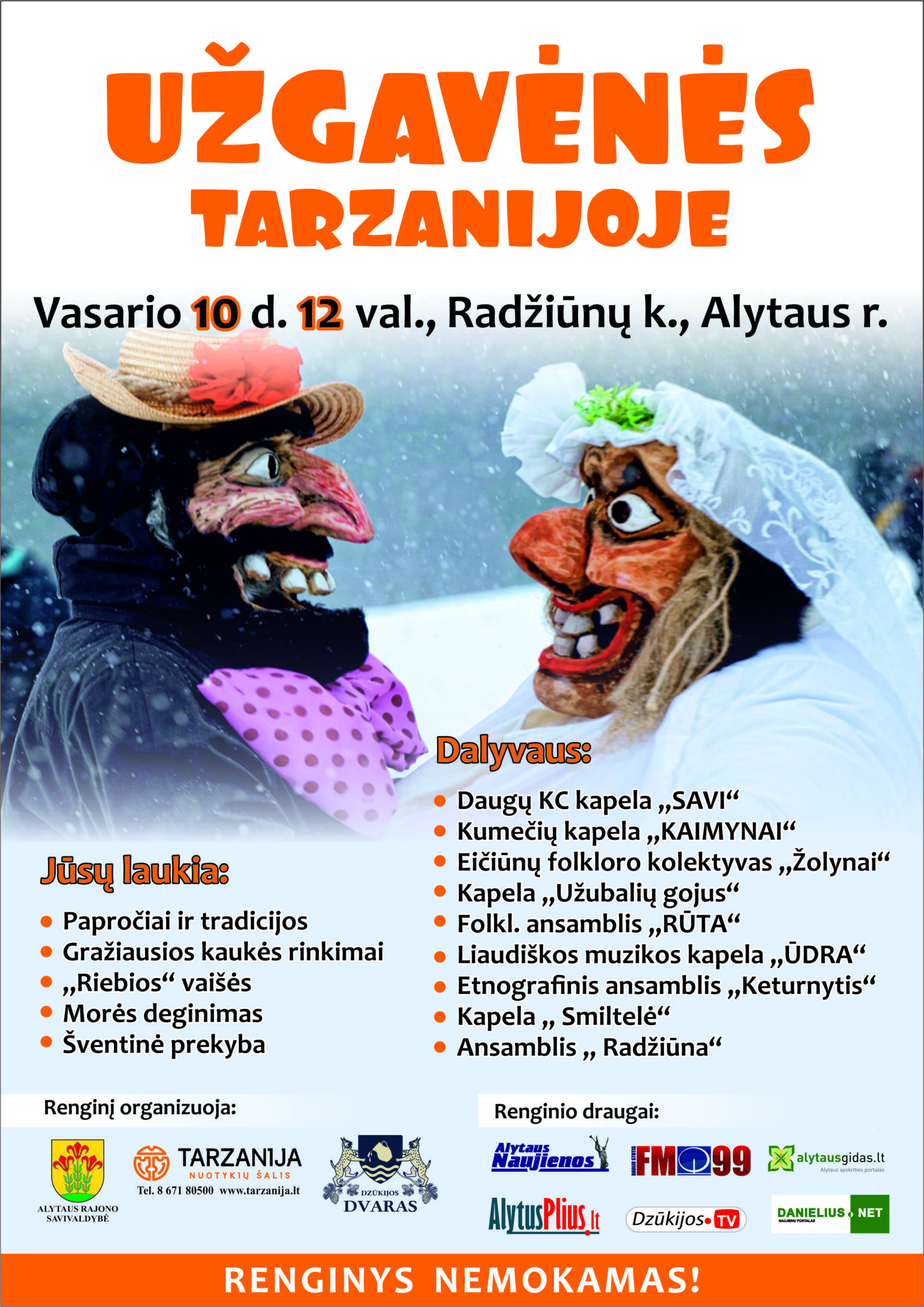 uzgavenes_tarzanijoje_2018_siuntimui