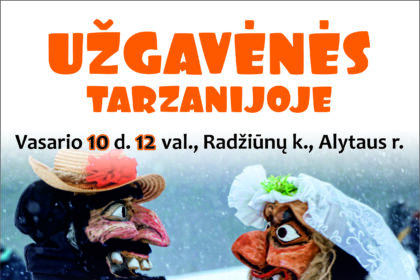 uzgavenes_tarzanijoje_2018_siuntimui