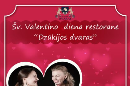 valentinas_2018