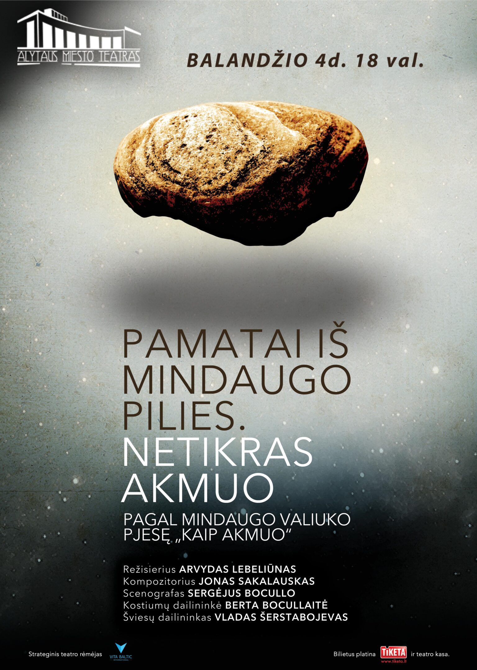 alytaus_miesto_teatro_spektaklis_pamatai_is_mindaugo_pilies