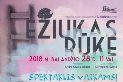 alytaus_miesto_teatro_spektaklis_vaikams_eziukas_ruke