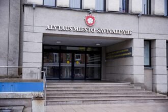 alytus-58d24e8b36291