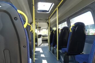 busas