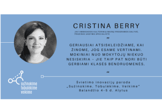 cristina_berry_1