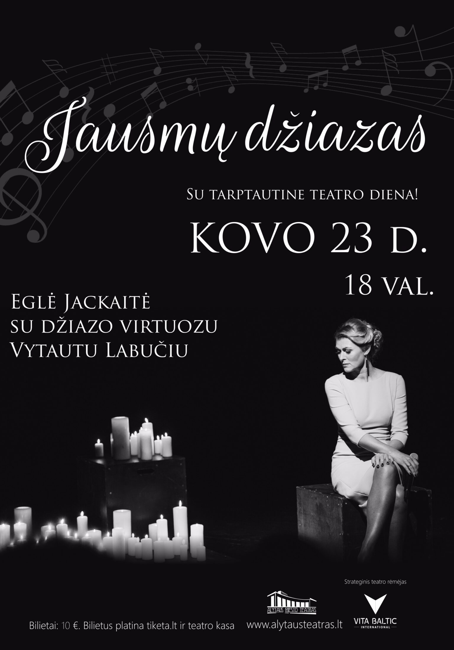 jausmu_dziazas_kovo_23_d