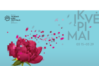kinas