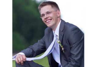 lankas1