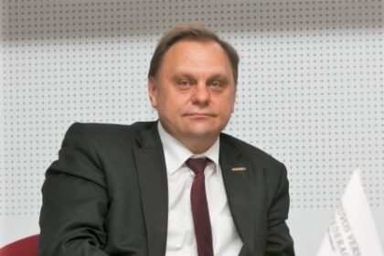 lvk_prezidentas_valdas_sutkus_1