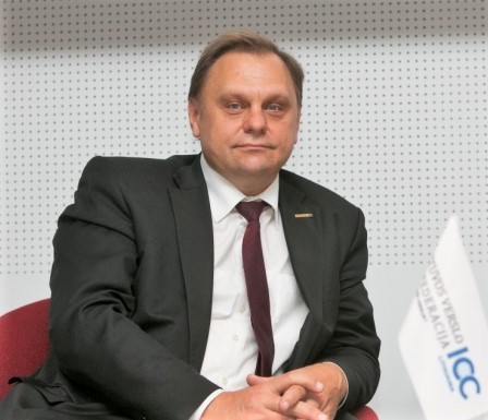 lvk_prezidentas_valdas_sutkus_1