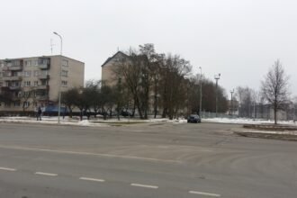 naujoji_gatve