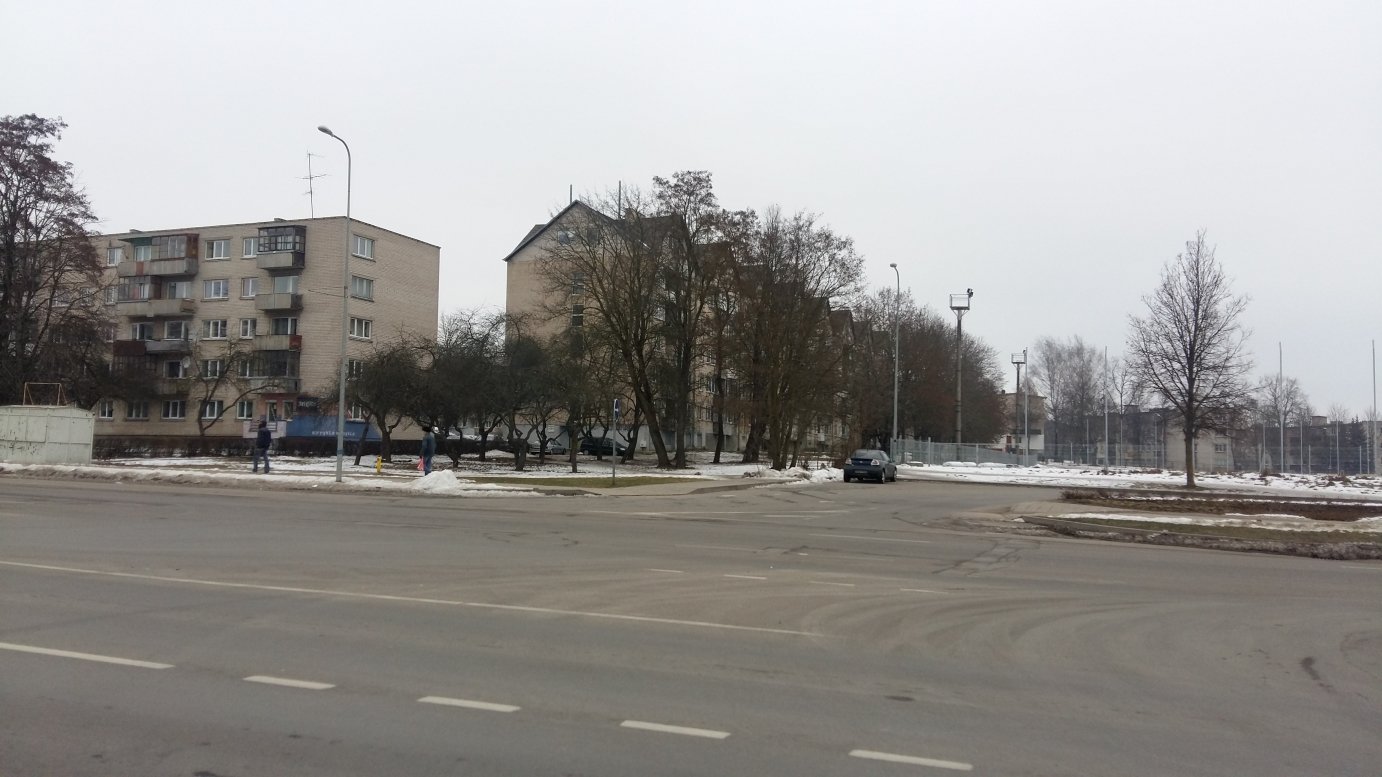 naujoji_gatve
