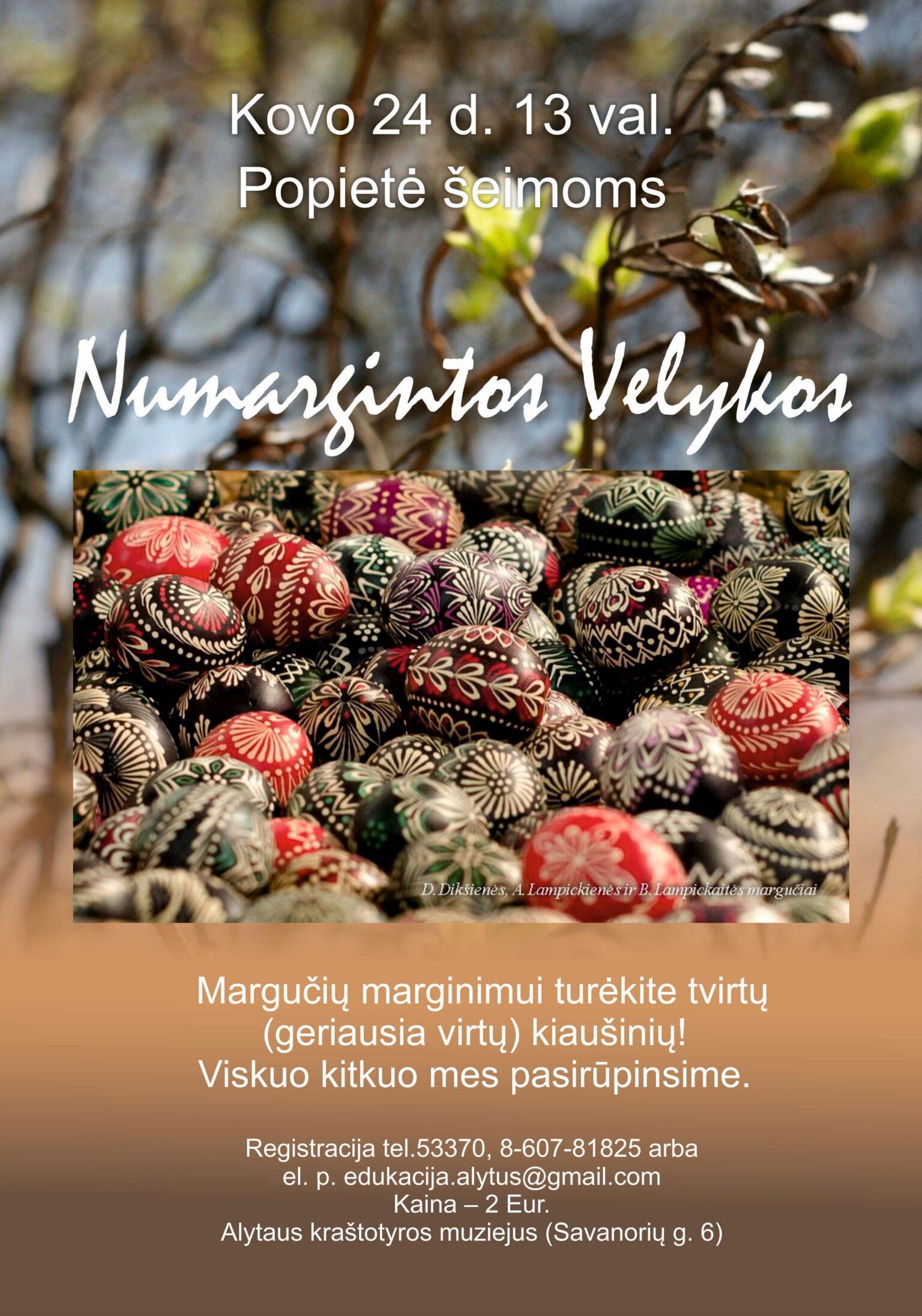 numargintos_velykos