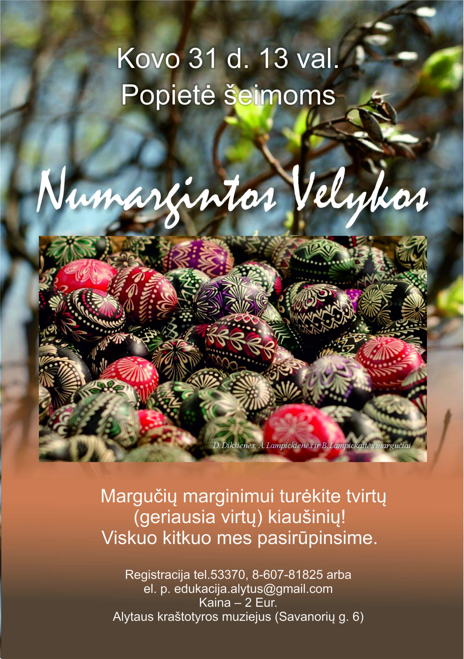 numargintos_velykos