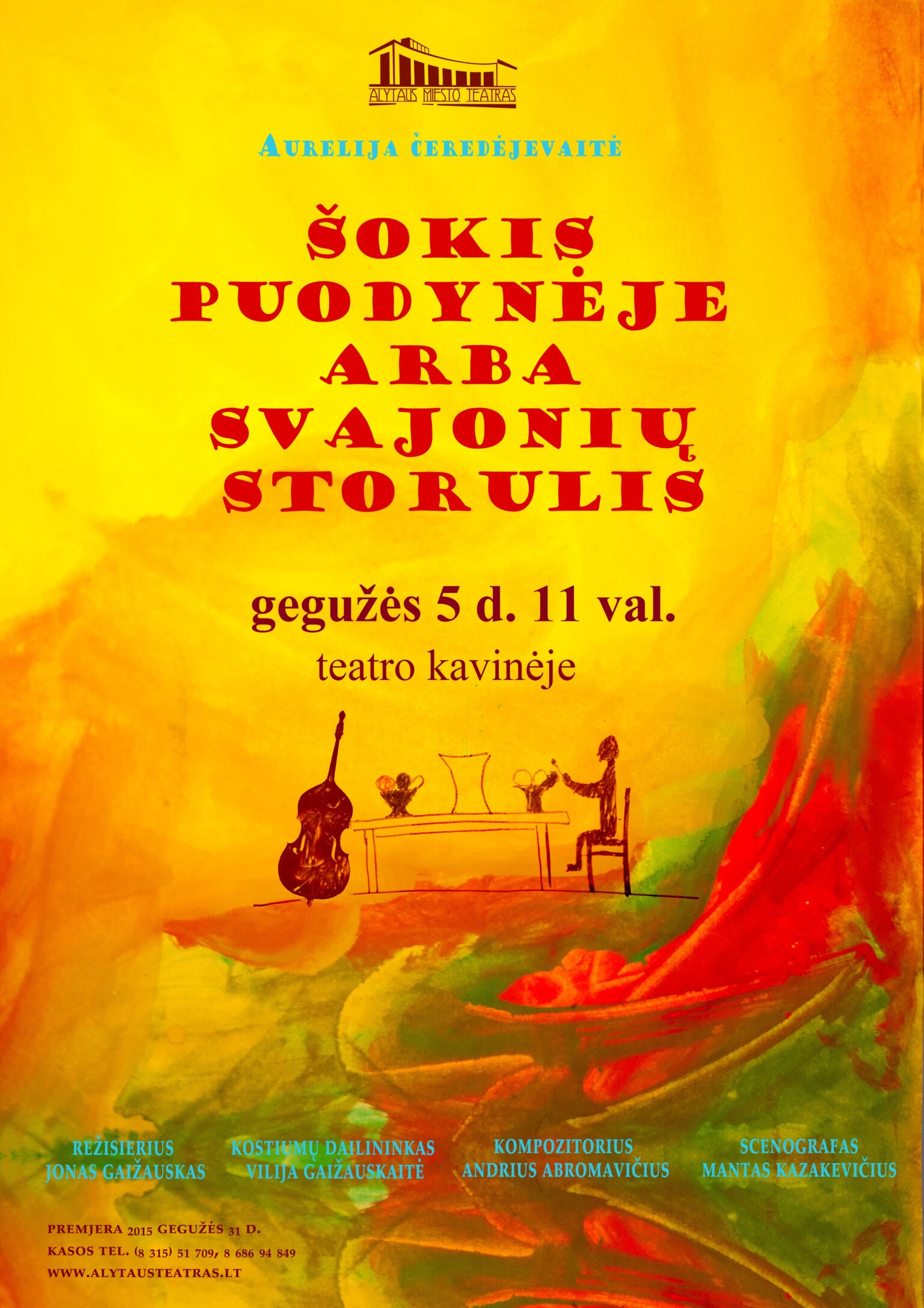 svajoniu_storulis_geguzes_05