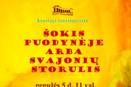 svajoniu_storulis_geguzes_05