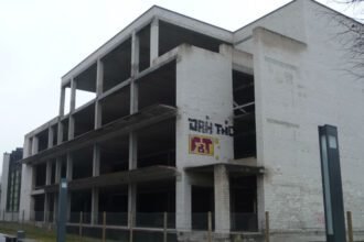 vaiduoklis_rotuses_a
