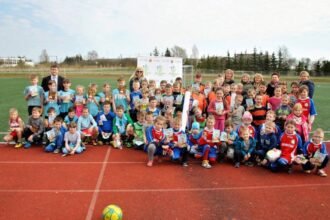vaiku_uzimtumas_sportiniu_zaidimu_pagalba