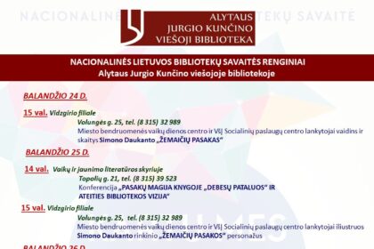 2018_nac_biblioteku_savaite_programa