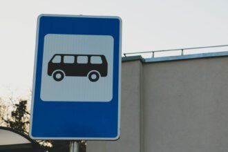 autobusu_stoteles_zenklas_ams_nuotr