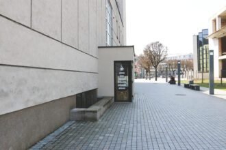 ismuomojamos_patalpos_ams_nuotrauka