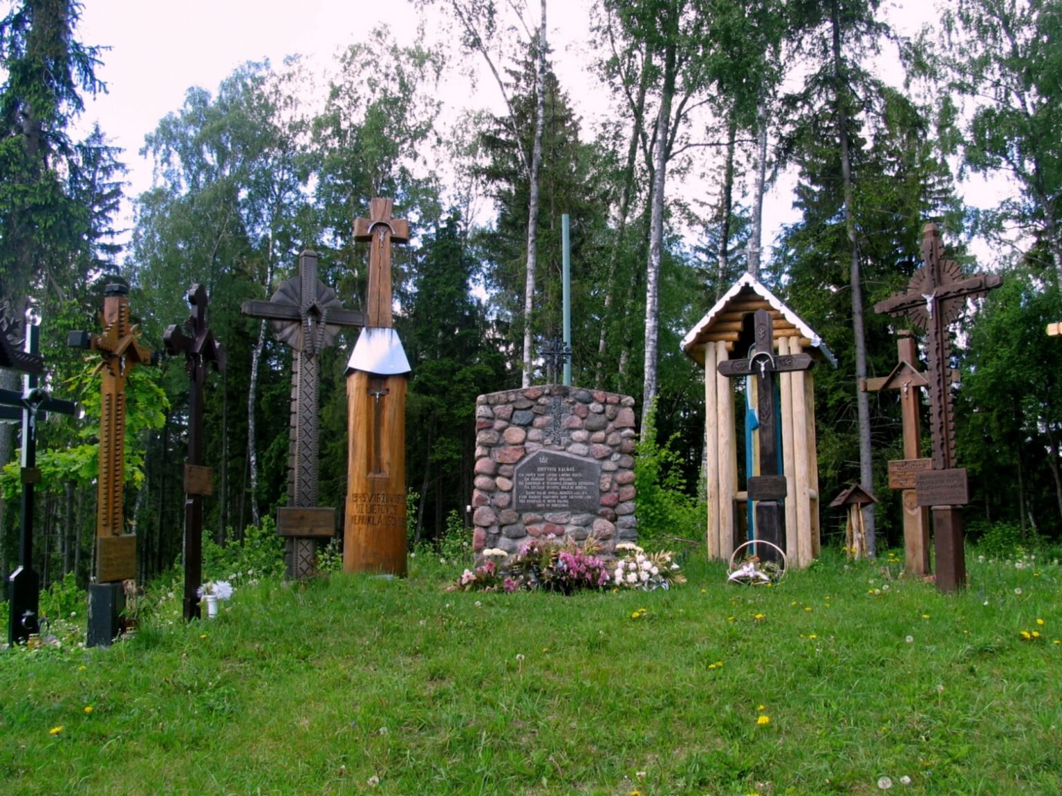 kalniskes3